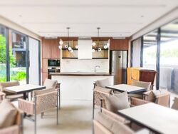 Pullman Residence  (D11), Condominium #564269531